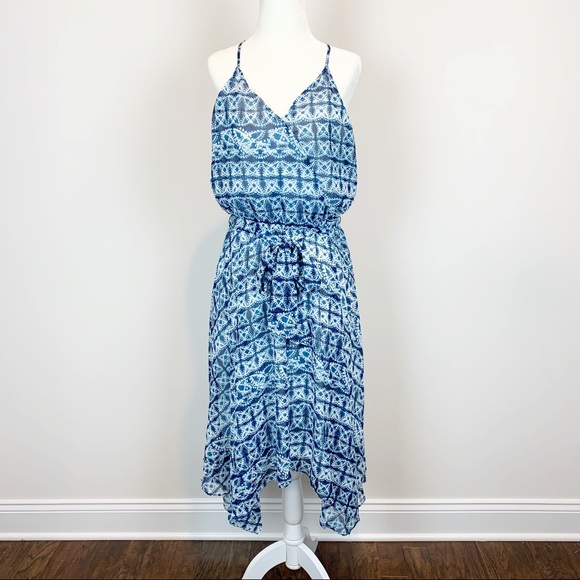 Banana Republic Dresses & Skirts - NEW Banana Republic Dress